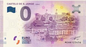 zero euro