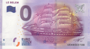zero euro
