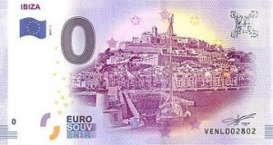 zero euro