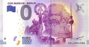 zero euro
