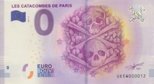 zero euro