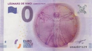 zero euro