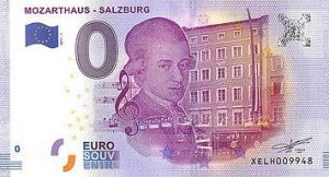 zero euro