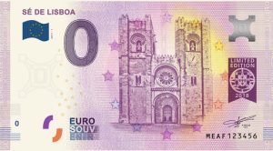 zero euro