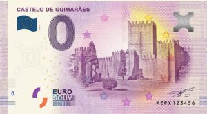 zero euro
