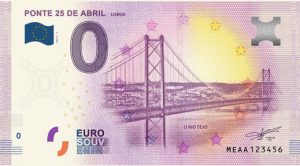 zero euro