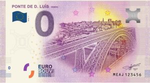 zero euro
