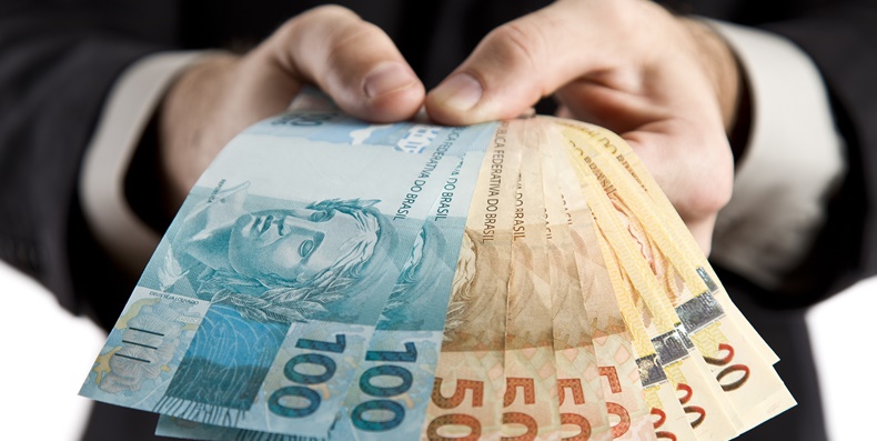 hábitos simples para enriquecer