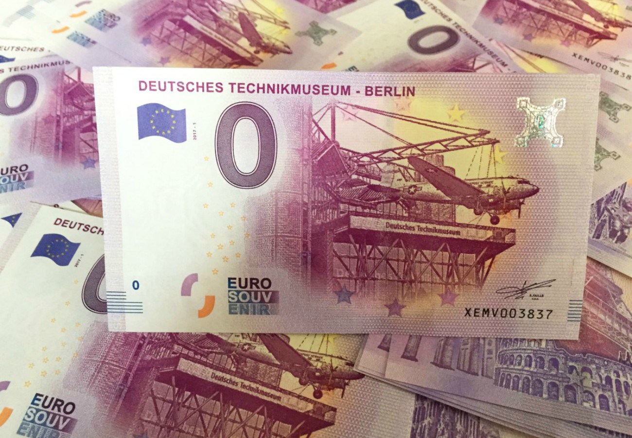 zero-euro