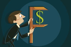 Planejamento pessoal - Dicas práticas Planejamento pessoal - Dicas práticas