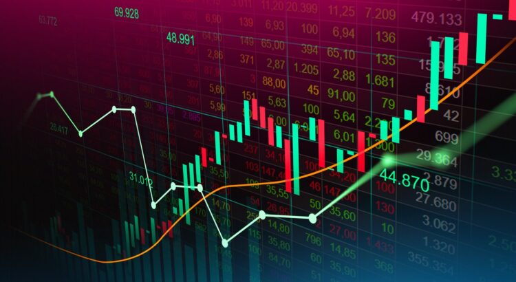 Mercado FOREX