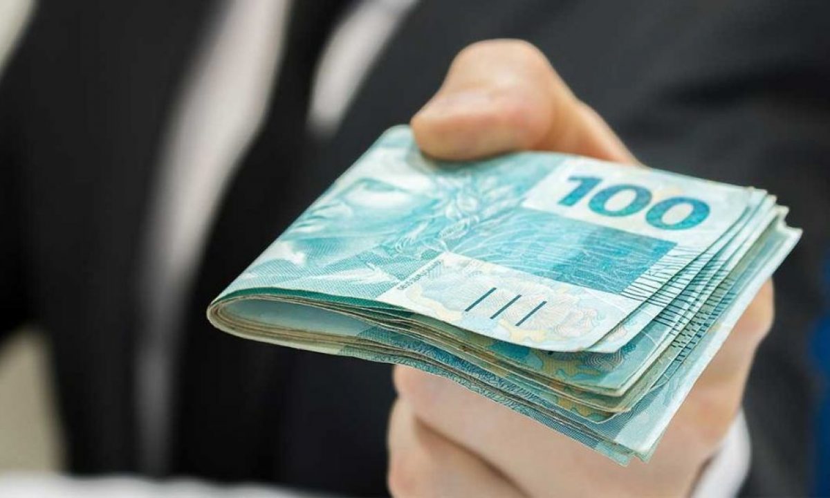 Como investir seu dinheiro com sabedoria