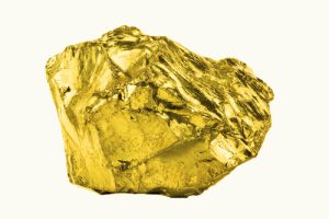 O ouro sempre foi importante como moeda, mas ele também apresenta outras características e importâncias que envolvem várias áreas da humanidade. O ouro sempre foi importante como moeda, mas ele também apresenta outras características e importâncias que envolvem várias áreas da humanidade.