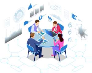 Um aspecto importante da negociação é basicamente as técnicas de persuasão... Um aspecto importante da negociação é basicamente as técnicas de persuasão
