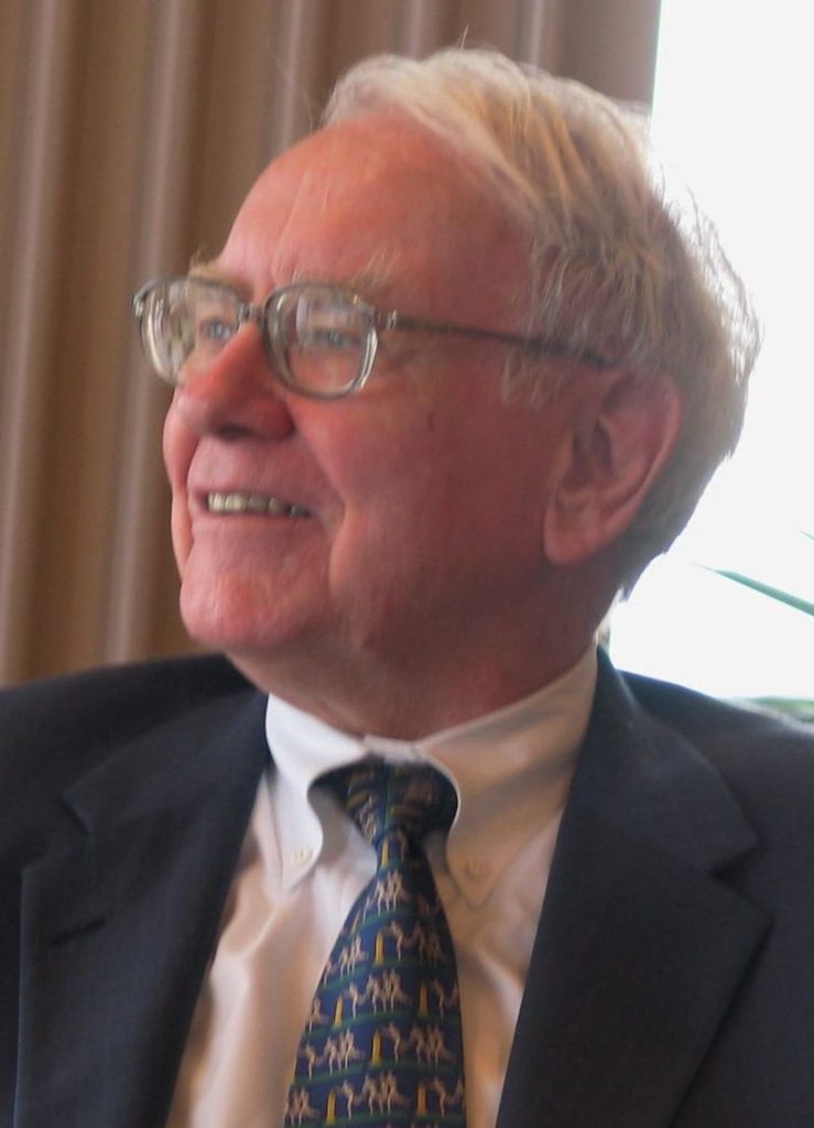 Os fundos mútuos como eu disse surgiram ha muito tempo e existem fundos muito famosos e de famosos investidores como o Berkshire Hathaway do Warrem Buffett... Os fundos mútuos como eu disse surgiram ha muito tempo e existem fundos muito famosos e de famosos investidores como o Berkshire Hathaway do Warrem Buffett