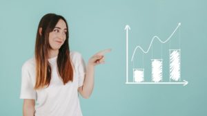 Existem, obviamente, vantagens e desvantagens dessas aplicações. A principal vantagem do fundo de investimento se encontra na sua praticidade. Existem, obviamente, vantagens e desvantagens dessas aplicações. A principal vantagem do fundo de investimento se encontra na sua praticidade.