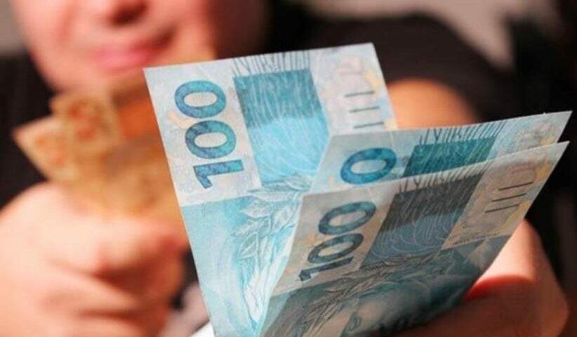 As melhores formas de economizar e guardar dinheiro