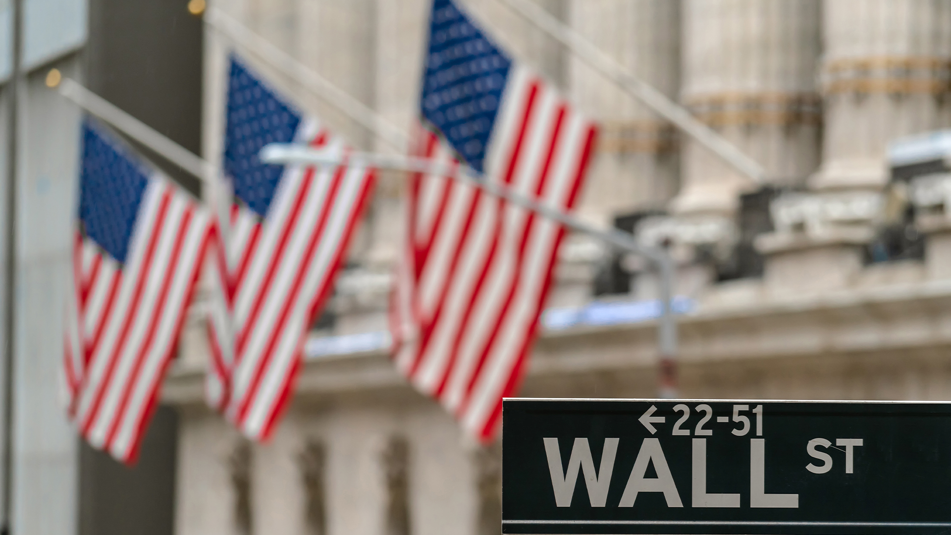 Economia de até 50% nos tributos ao investir em Ações Americanas fora dos EUA