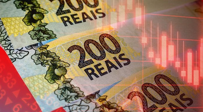 Banco Central poderá congelar saldo em carteiras do Real Digital