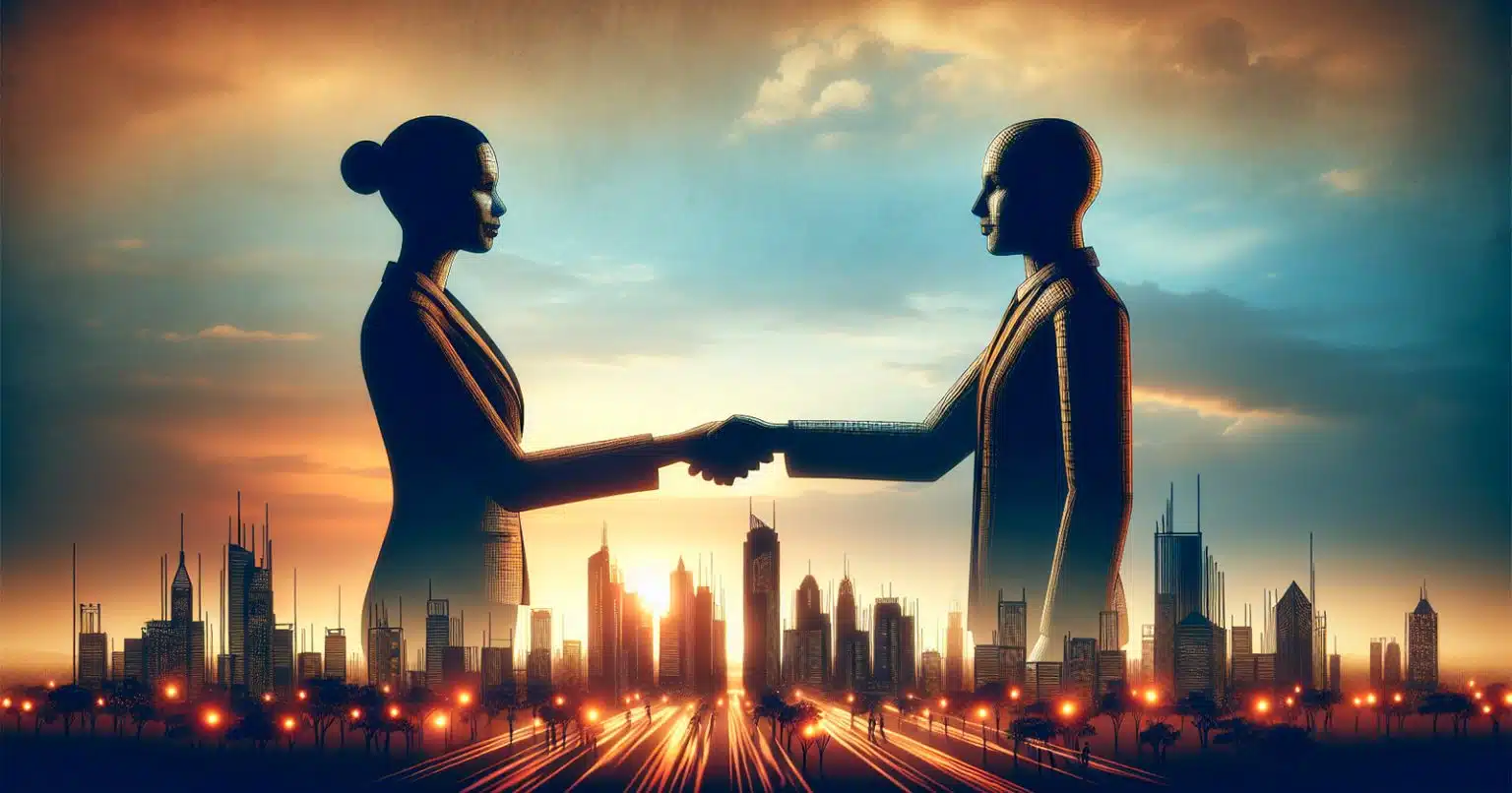 Crypto.com firma parceria com BTG Pactual