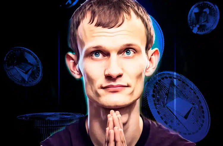 como criptomoedas e IA podem colaborar