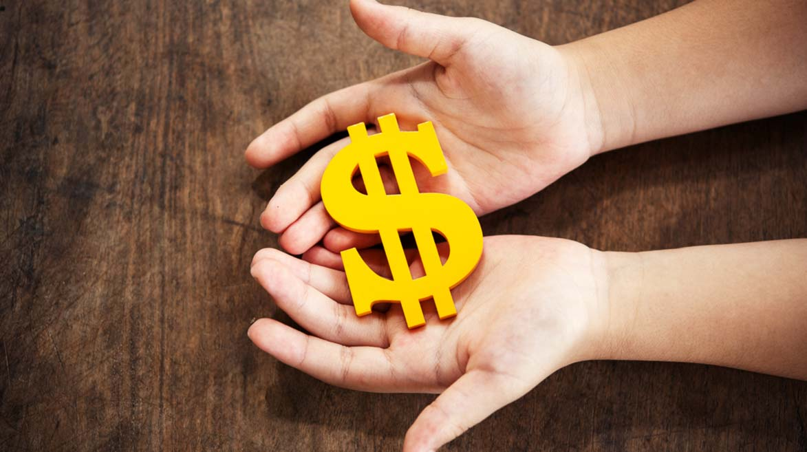 Como curtir sem perder o controle… das finanças
