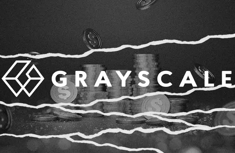 Graysacle Vai criar novo fundo de Bitcoin