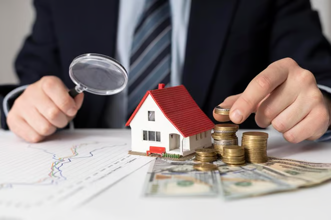 Imóvel: vale mais a pena comprar ou alugar?