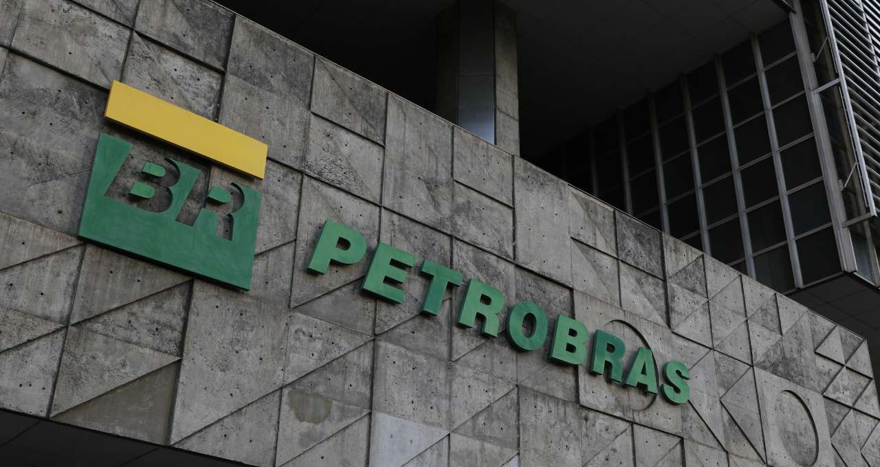 Como a Petrobras perdeu a confiança no mercado