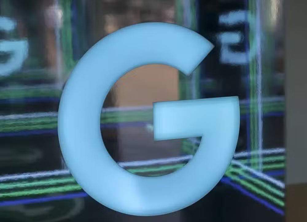 Google Pay adiciona pagamento por Pix 