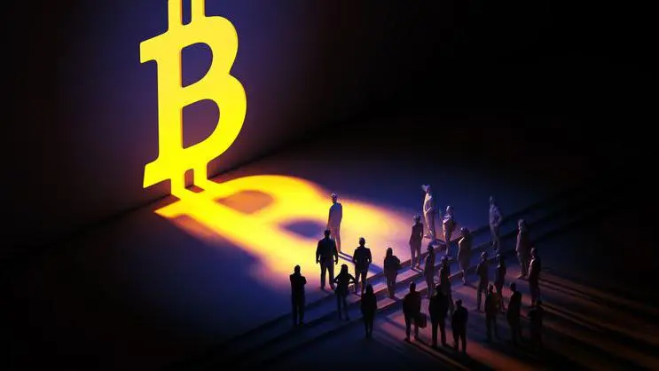 O mistério que cerca Satoshi Nakamoto, o criador do bitcoin