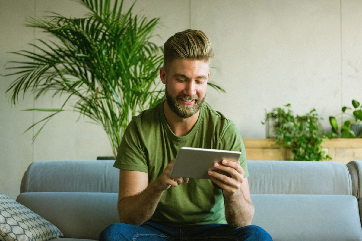 Como mudar hábitos automáticos que complicam a vida financeira