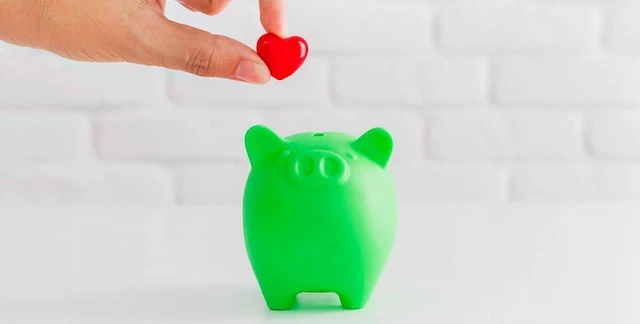 Planejamento financeiro para casal
