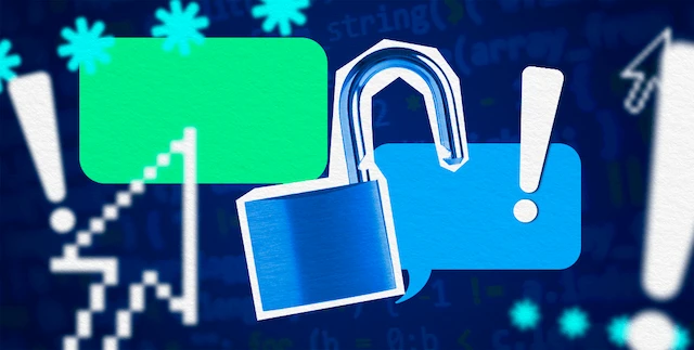 Dicas para evitar fraudes na internet