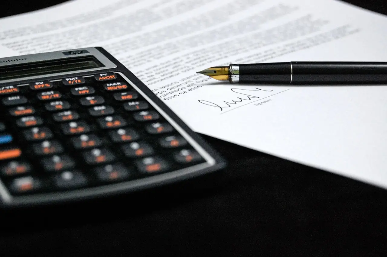 Inventário negativo: o que é e outras dúvidas sobre o tema