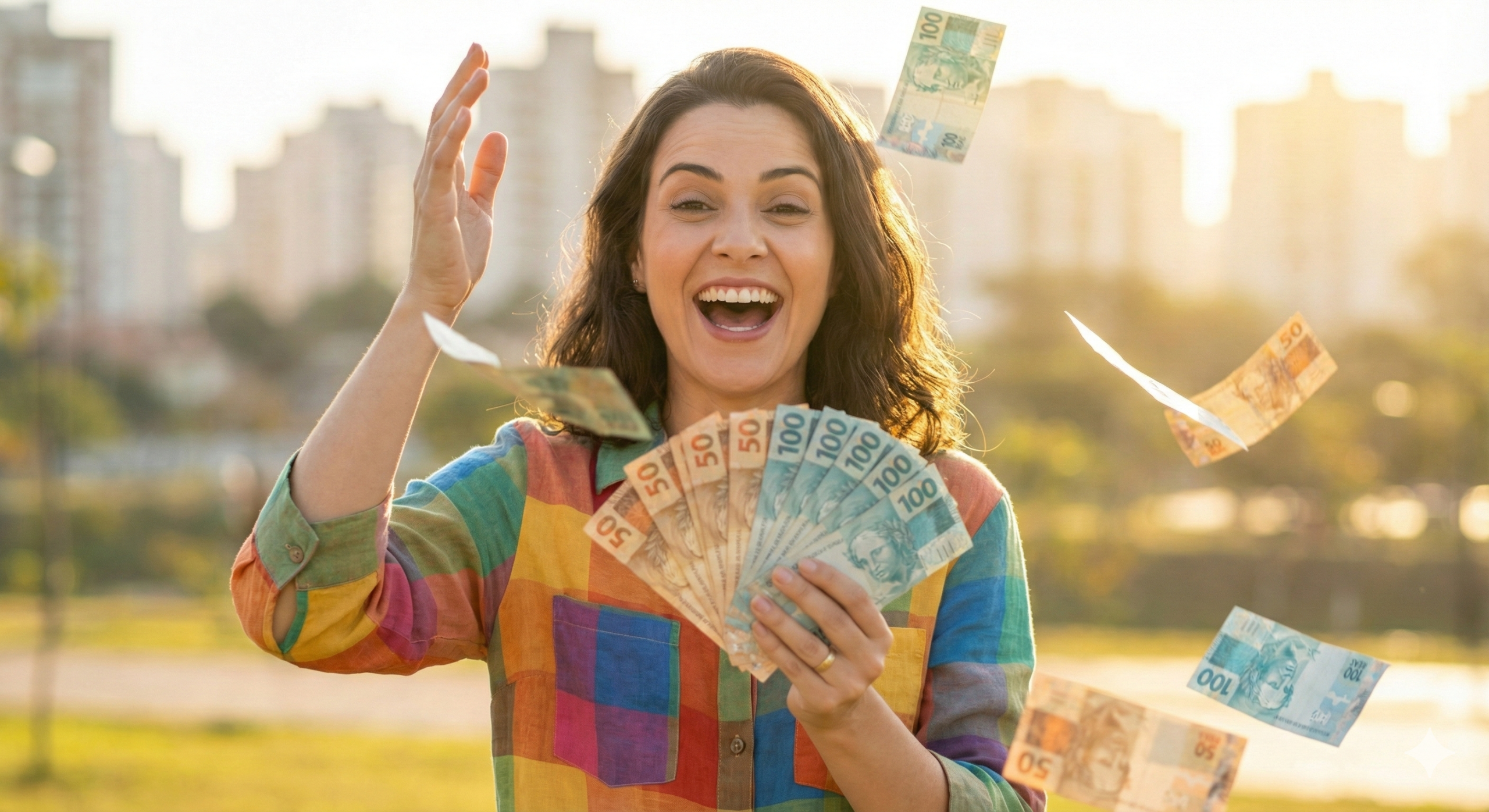 Se você ganha até R$ 5.000, seu salário “aumentou” em Janeiro e você não sabia
