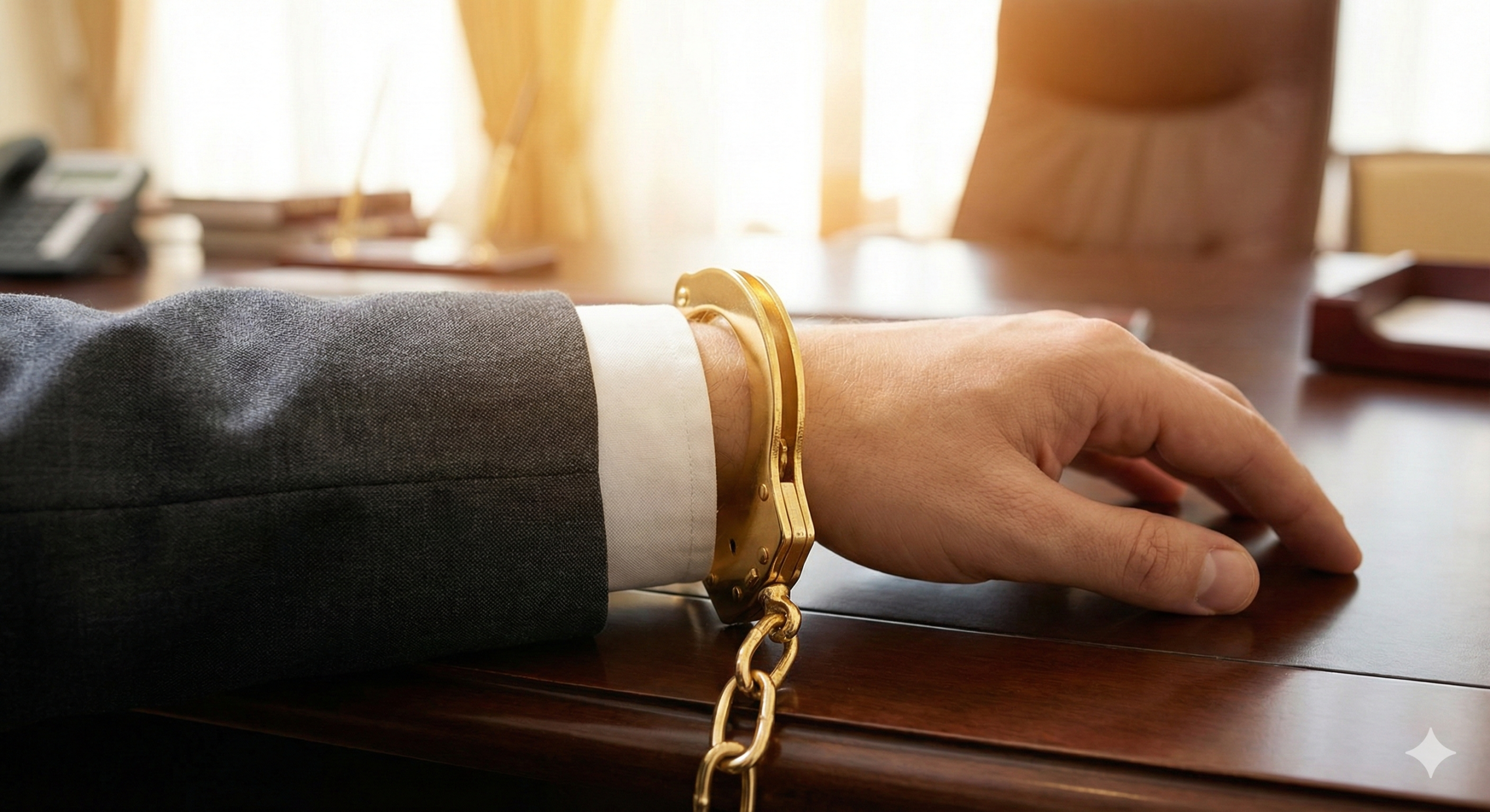 A Armadilha do “Eu Mereço”: Como pequenos luxos diários estão roubando sua liberdade financeira em 2026