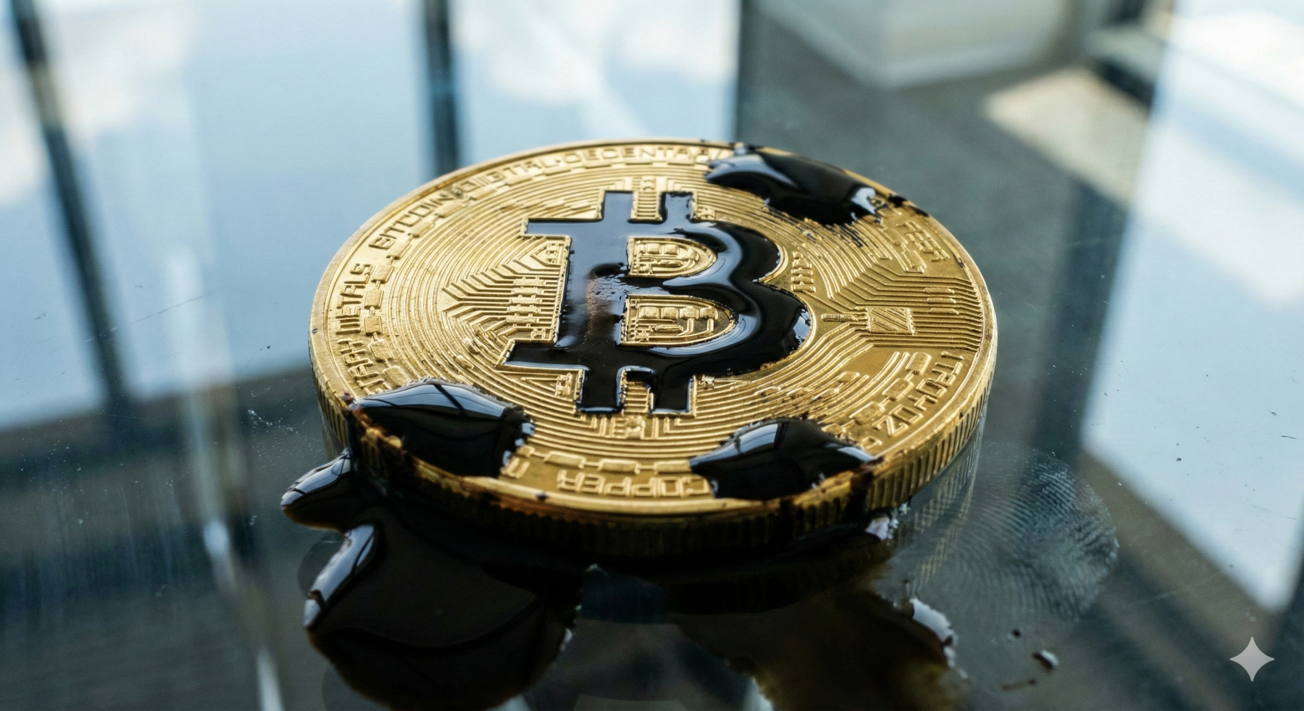 Sua Conta Bloqueada por Cripto “Suja”: O perigo de comprar moedas sem saber a procedência (Chain Analysis)