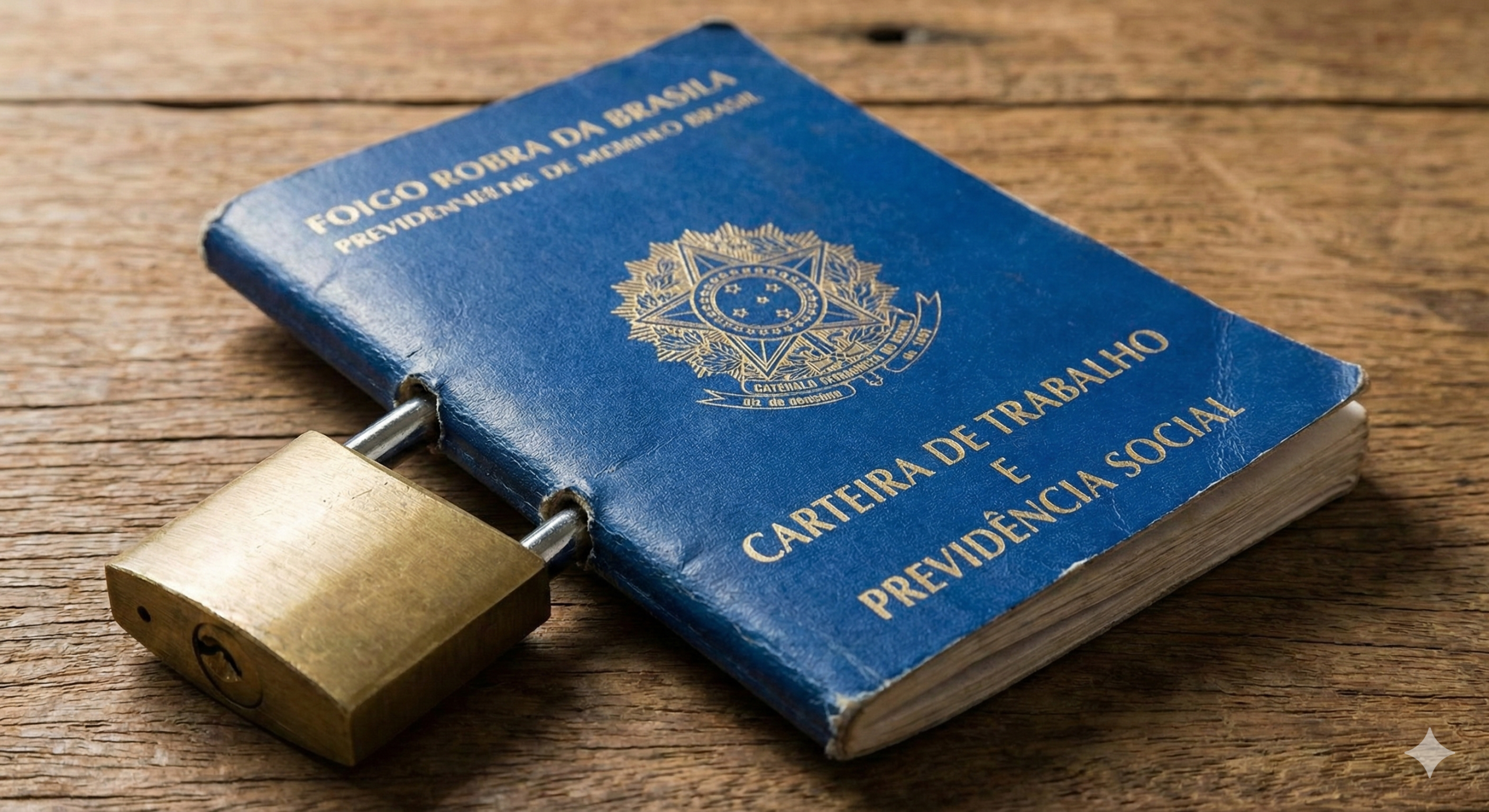 Ganho até R$ 5.000 e sou isento? O erro “bobo” que pode bloquear seu CPF e congelar sua conta bancária em 2026