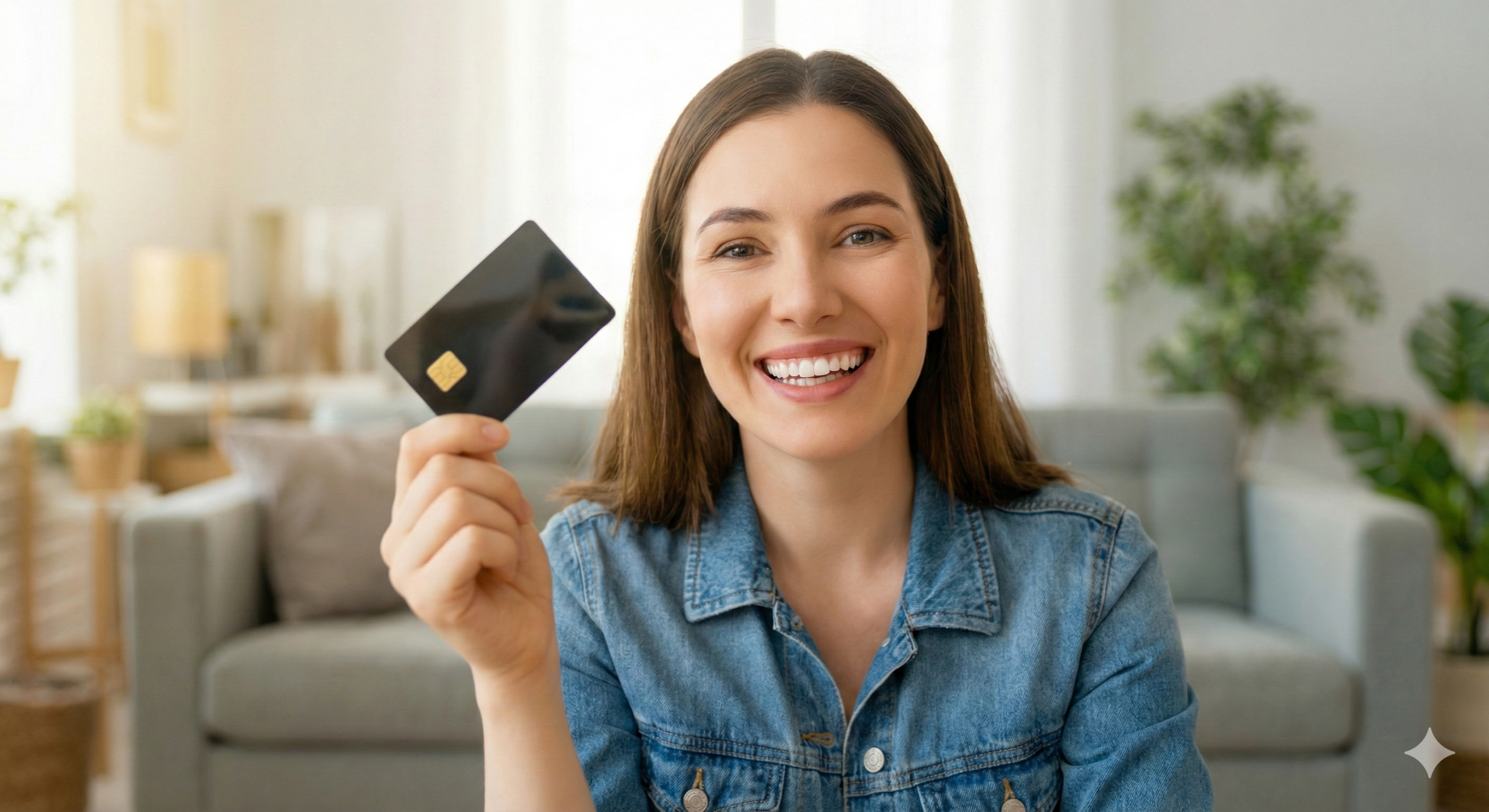 Destrave seu Limite: O truque simples no pagamento de contas que aumenta seu Score em até 200 pontos