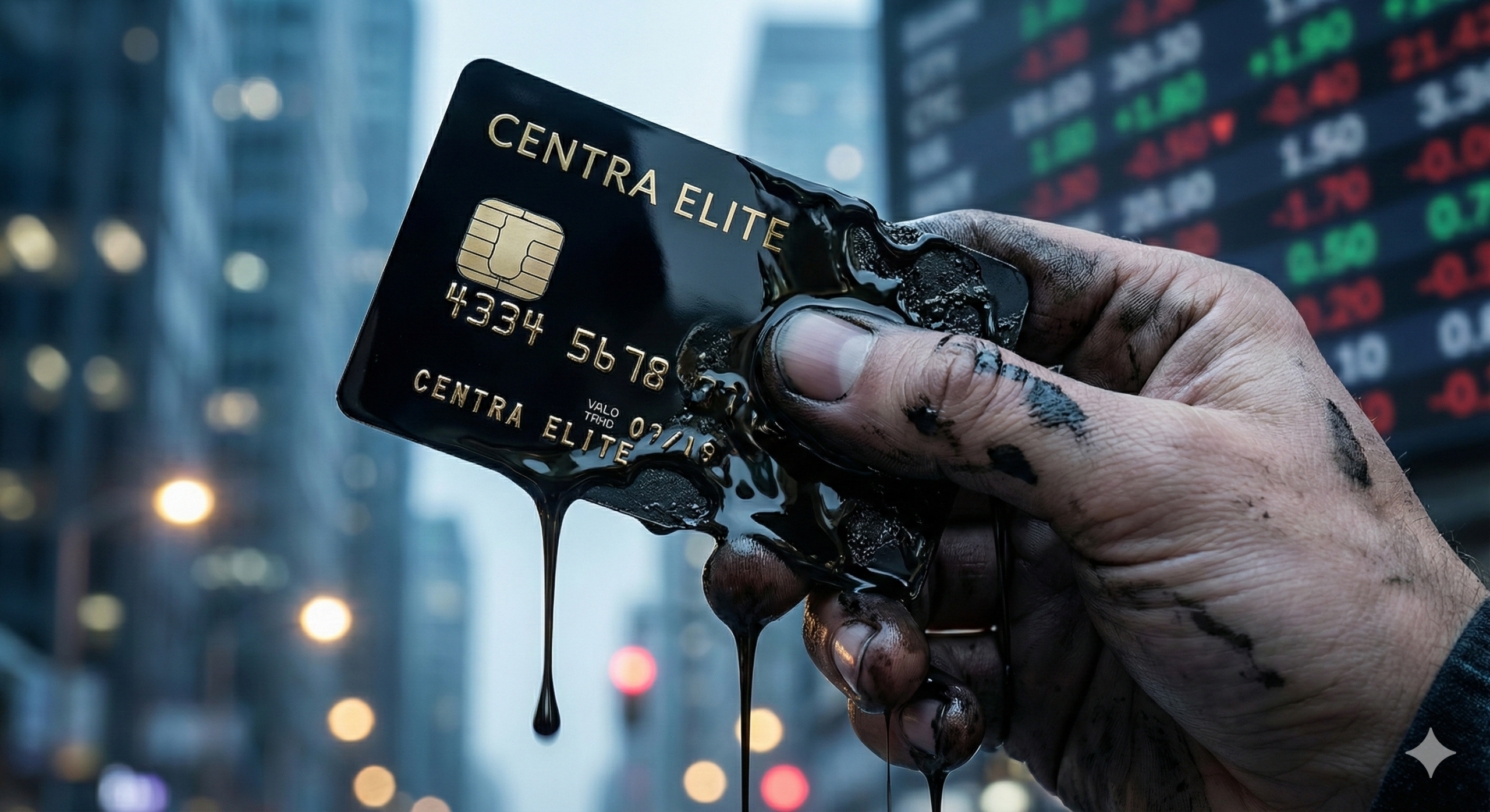 Como 3 jovens enganaram Wall Street com Photoshop: As lições brutais do documentário “Bitconned”